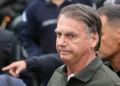 Defesa de Bolsonaro tem até esta segunda (27) para recorrer de condenação no STF