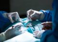 Mais de 2,3 mil pessoas esperam por transplante de fígado no Brasil; homens de 50 a 64 anos lideram fila