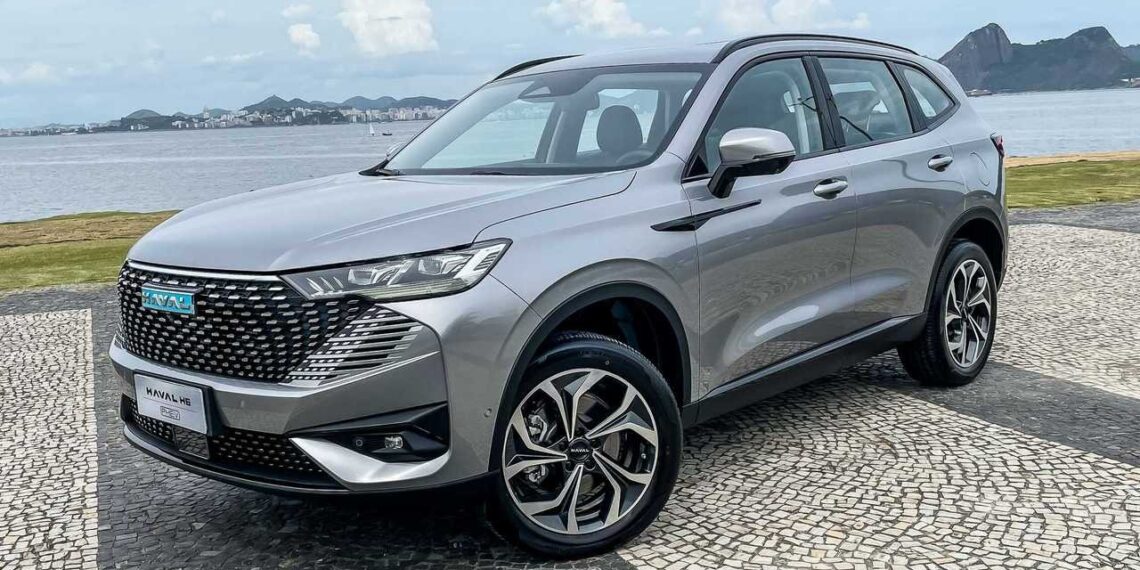 Setor automotivo antecipa Black Friday e aposta em descontos reais para impulsionar vendas