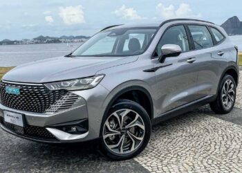Setor automotivo antecipa Black Friday e aposta em descontos reais para impulsionar vendas