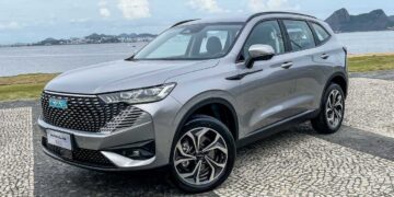Setor automotivo antecipa Black Friday e aposta em descontos reais para impulsionar vendas
