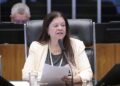 Comissão da Câmara aprova suspensão imediata de visitas de pais acusados de violência doméstica
