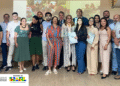 Inpa firma adesão de cinco novas empresas à sua incubadora e fortalece empreendedorismo científico na Amazônia