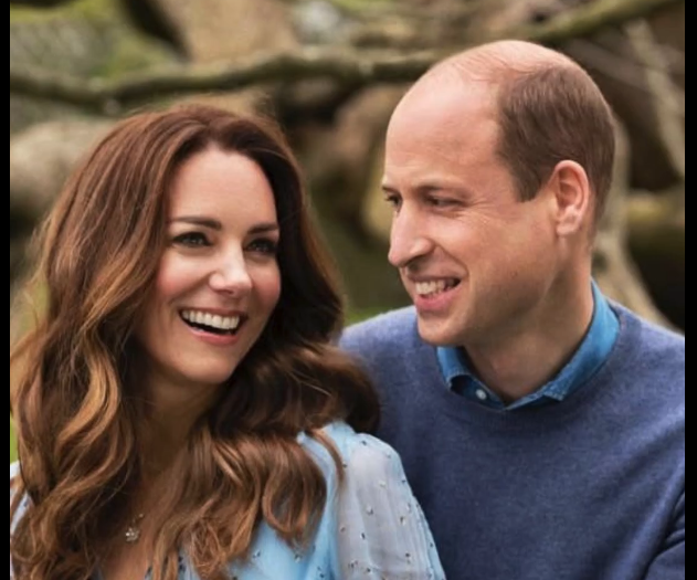 Príncipe William fala sobre saúde de Kate Middleton e Rei Charles: ‘Ano mais difícil da minha vida’