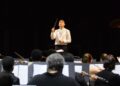 Com ingresso a R$ 10, Amazonas Filarmônica apresenta grandes sucessos de Beethoven em Manaus nesta quinta-feira