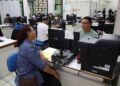 Secretaria de Educação convoca 53 aprovados em Processo Seletivo Simplificado