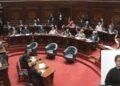 Uruguai se torna o primeiro país da América do Sul a legalizar a eutanásia por via legislativa