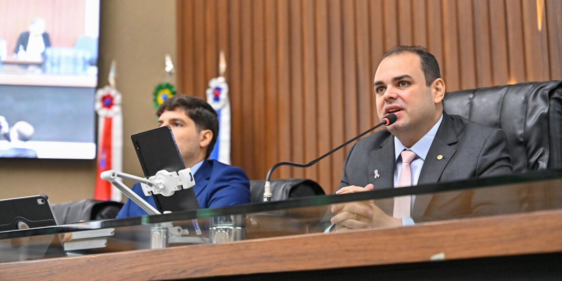 Aleam reforça alerta para prazo final de inscrições em concurso com 100 vagas imediatas