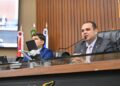 Aleam reforça alerta para prazo final de inscrições em concurso com 100 vagas imediatas