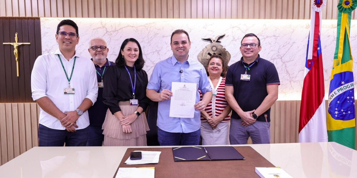 Inscrições para concurso da Aleam encerram nesta segunda-feira às 16h