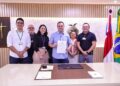 Inscrições para concurso da Aleam encerram nesta segunda-feira às 16h