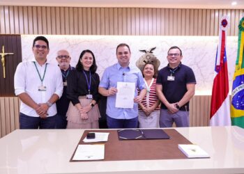 Inscrições para concurso da Aleam encerram nesta segunda-feira às 16h