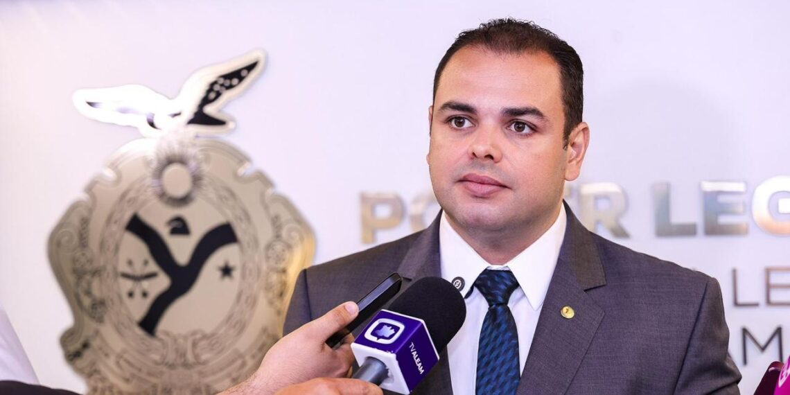 Lei cria Centros de Inovação e Empreendedorismo no interior do Amazonas