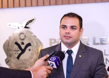 Lei cria Centros de Inovação e Empreendedorismo no interior do Amazonas