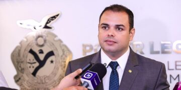 Lei cria Centros de Inovação e Empreendedorismo no interior do Amazonas