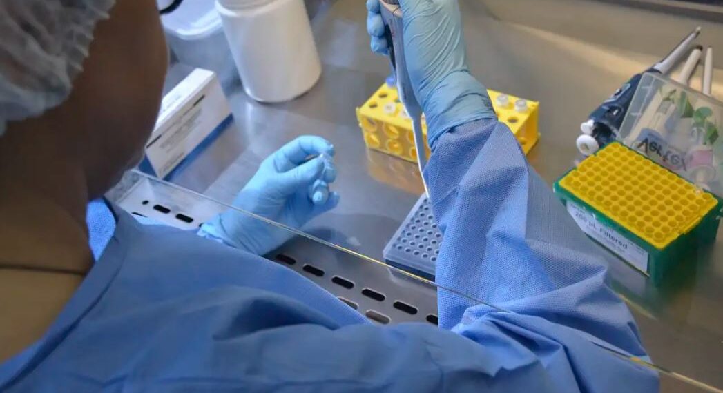 País tem 17 casos confirmados de intoxicação por metanol