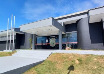Homem é condenado a 13 anos de prisão por homicídio de adolescente em 2022