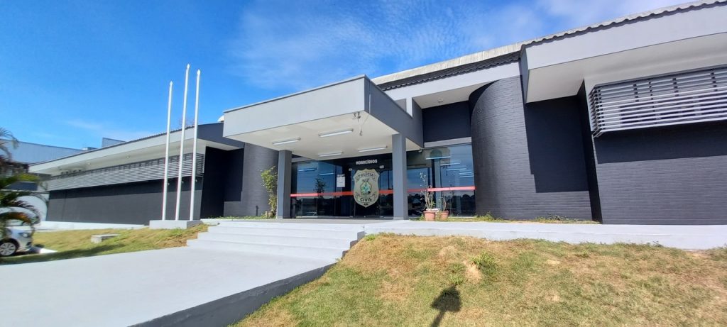 Homem é condenado a 13 anos de prisão por homicídio de adolescente em 2022