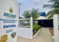 Homem é preso por estupro contra criança de nove anos, em Envira