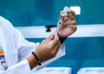 Mais de 130 unidades de Manaus participam do “Dia D” da Multivacinação neste sábado