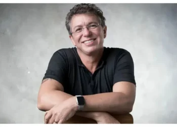 Record adquire novo reality de Boninho, “A Casa do Patrão”, para exibição após o BBB 26