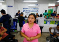 Hospital Público Veterinário do Amazonas segue com atendimentos clínicos e emergenciais