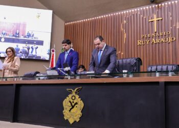 Amazonas terá o IPVA mais barato do Brasil a partir de 2026 com redução de 50% aprovada pela Aleam