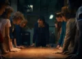 Última temporada de Stranger Things ganha trailer com clima de despedida e tensão em Hawkins