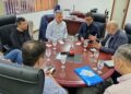 Empresa de tecnologia de Singapura avalia instalar fábrica na Zona Franca de Manaus