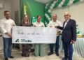 Banco da Amazônia amplia acesso ao microcrédito com novas unidades em Manaus
