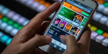 Beneficiário de programa social está impedido de apostar em bets