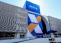 Caixa começa a oferecer crédito habitacional com novas regras