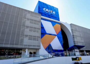 Caixa começa a oferecer crédito habitacional com novas regras