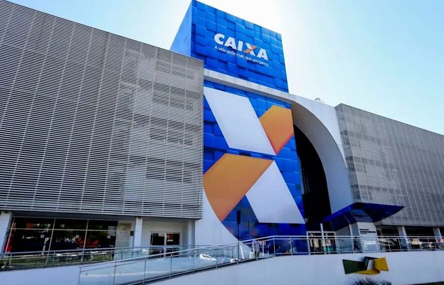 Caixa começa a oferecer crédito habitacional com novas regras
