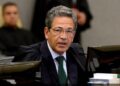 CNJ realiza inspeção no Tribunal de Justiça do Amazonas entre os dias 15 e 17 de outubro