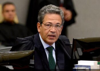 CNJ realiza inspeção no Tribunal de Justiça do Amazonas entre os dias 15 e 17 de outubro