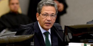 CNJ realiza inspeção no Tribunal de Justiça do Amazonas entre os dias 15 e 17 de outubro