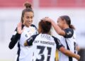 Libertadores Feminina: Corinthians vence Santa Fe e se classifica