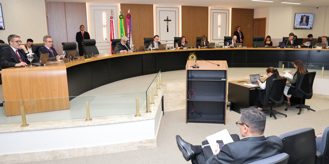 TCE-AM condena ex-prefeita de Pauini a devolver R$ 475 mil por irregularidades em 2017