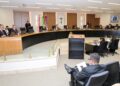 TCE-AM condena ex-prefeita de Pauini a devolver R$ 475 mil por irregularidades em 2017