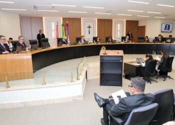 TCE-AM condena ex-prefeita de Pauini a devolver R$ 475 mil por irregularidades em 2017