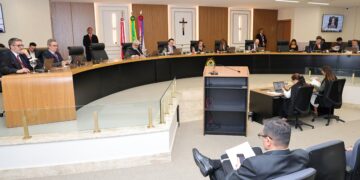 TCE-AM condena ex-prefeita de Pauini a devolver R$ 475 mil por irregularidades em 2017