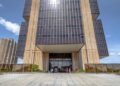 Febraban impõe novas regras para fechar contas fraudulentas e de apostas ilegais