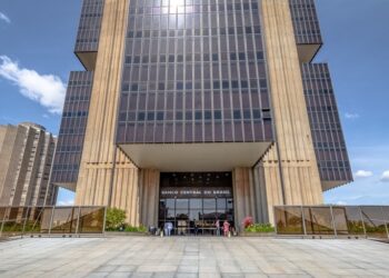 Febraban impõe novas regras para fechar contas fraudulentas e de apostas ilegais