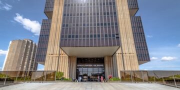 Febraban impõe novas regras para fechar contas fraudulentas e de apostas ilegais