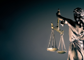 Condenado por matar esposa deve devolver R$ 99 mil de seguro ao sogro e pagar indenização por dano moral