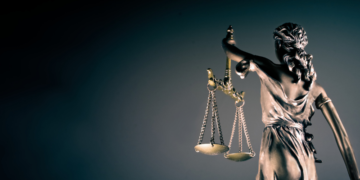 Condenado por matar esposa deve devolver R$ 99 mil de seguro ao sogro e pagar indenização por dano moral