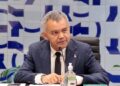 Câmara aprova criação de banco nacional de boas práticas no combate à violência contra a mulher