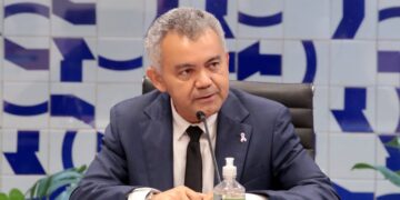 Câmara aprova criação de banco nacional de boas práticas no combate à violência contra a mulher