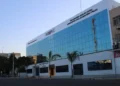 Promotores da Amazônia receberam acima do teto constitucional em 2024, aponta Transparência Brasil